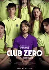 club-zero